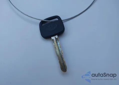 2006 Toyota Highlander из США, поврежденный, VIN JTEDD21A560135049